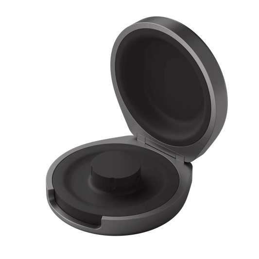 Oura Ring 4 Charging Case
