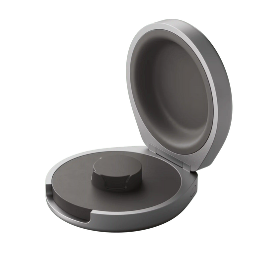 Oura Ring 5 Charging Case