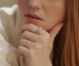 Oura Ring 5