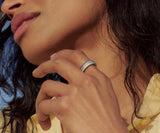Oura Ring 5