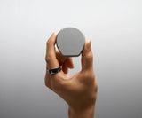 Oura Ring 4 Charging Case