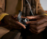 Oura Ring 4 Charging Case