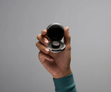 Oura Ring 4 Charging Case