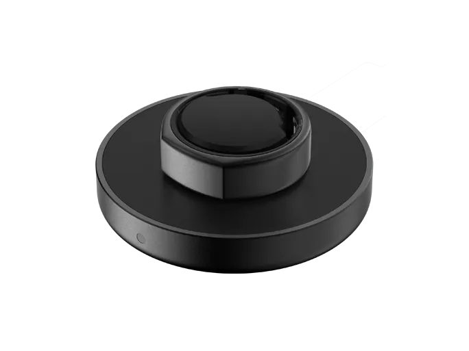 Oura Ring Gen3 Charger