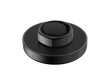 Oura Ring Gen3 Charger