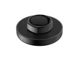 Oura Ring Gen3 Charger
