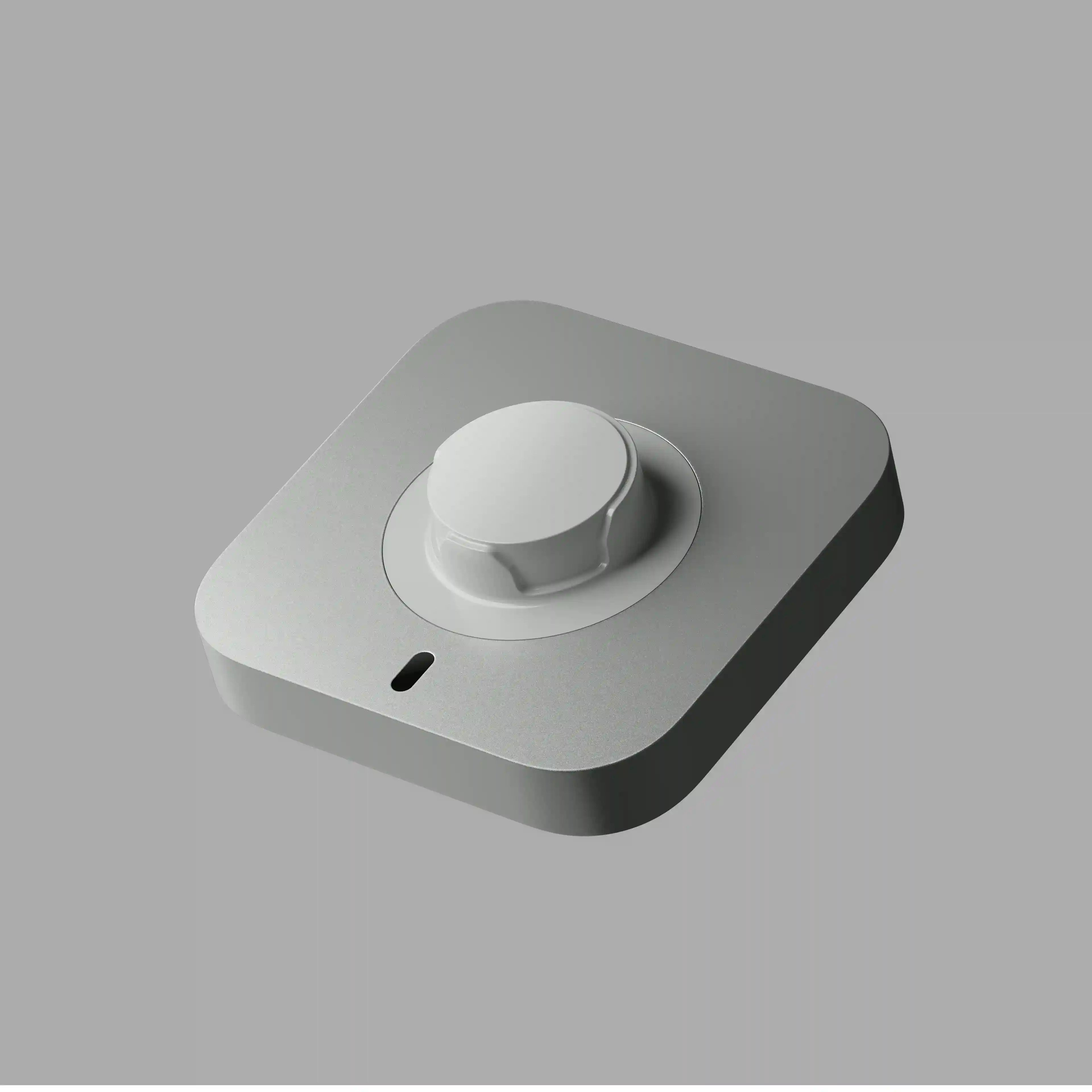 Oura Ring 5 Charger