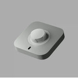 Oura Ring 5 Charger