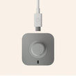 Oura Ring 5 Charger