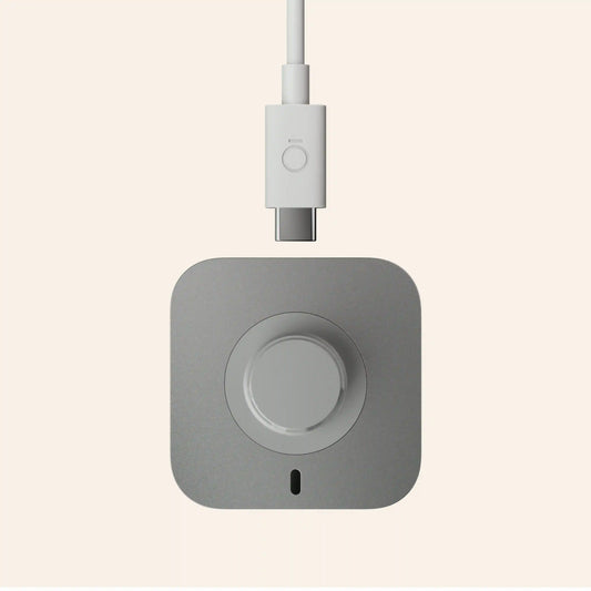 Oura Ring 5 Charger