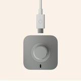Oura Ring 5 Charger