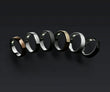 Oura Ring 5