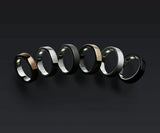 Oura Ring 5