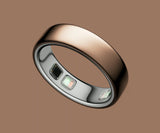 Oura Ring 5