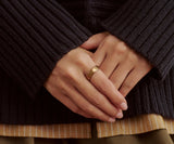 Oura Ring 5
