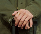 Oura Ring 5