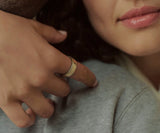 Oura Ring 5