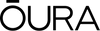ouraringtech.it.com