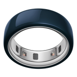 Oura Ring 4 Ceramic