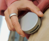 Oura Ring 5 Charging Case