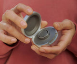 Oura Ring 5 Charging Case