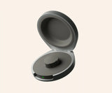 Oura Ring 5 Charging Case