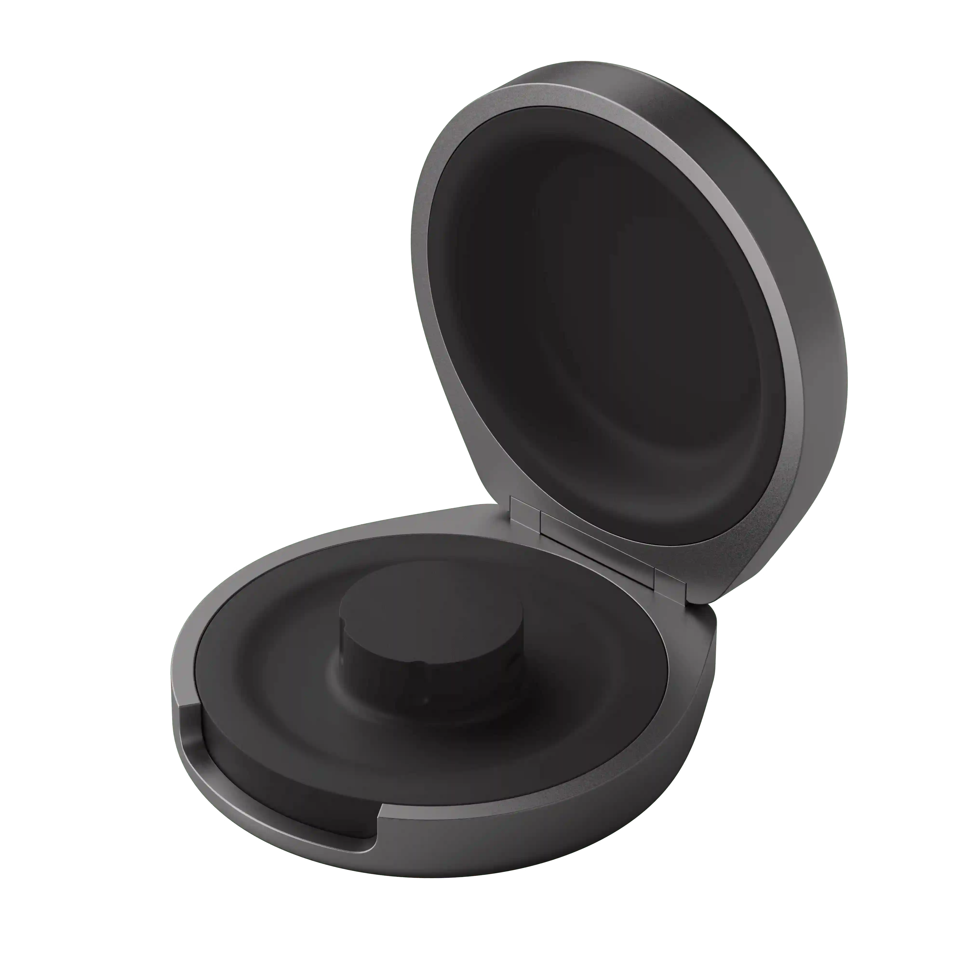 Oura Ring 4 Charging Case