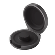 Oura Ring 4 Charging Case