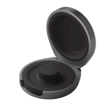 Oura Ring 4 Charging Case
