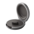 Oura Ring 5 Charging Case