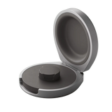 Oura Ring 5 Charging Case