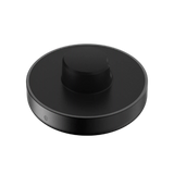 Oura Ring Gen3 Charger