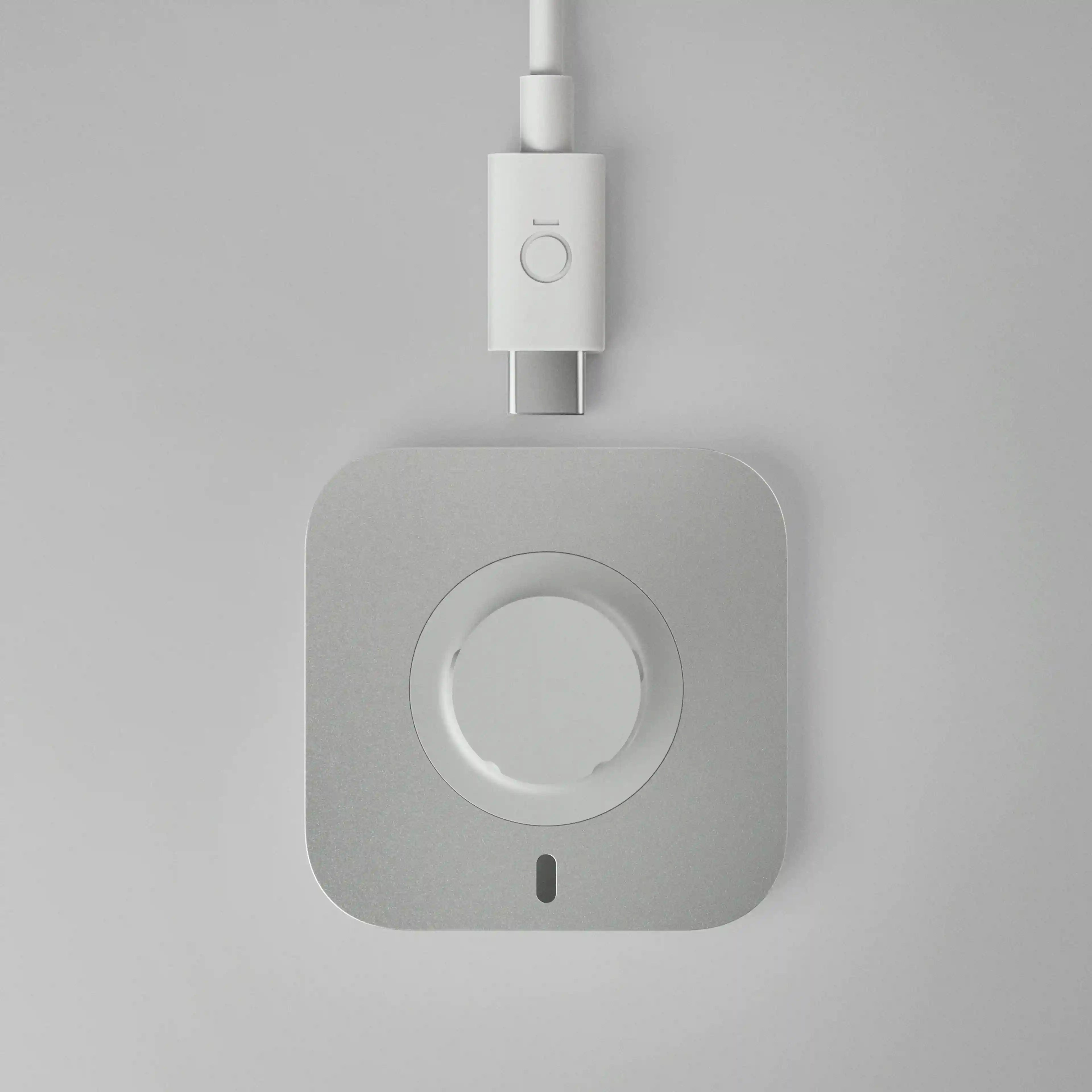 Oura Ring 4 Charger