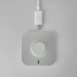 Oura Ring 4 Charger