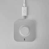 Oura Ring 4 Charger