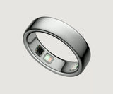 Oura Ring 5