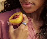 Oura Ring 5